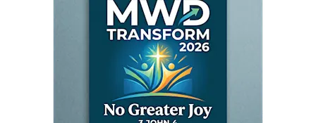 Transform 2026