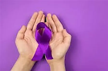 El Paso County Domestic Violence "Close the Gap" Summit