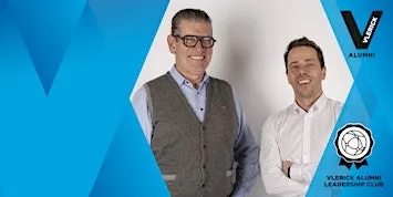 Willemen Group: Building Leadership at Scale