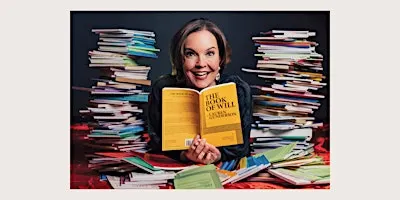 Lunch & Learn: What’s New at Parker Players with Jennifer McHugh