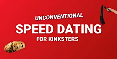 Date Night for K*nksters: September Edition