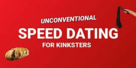 Date Night for K*nksters: September Edition
