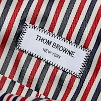 Thom Browne: The Man Who Tailors Dreams