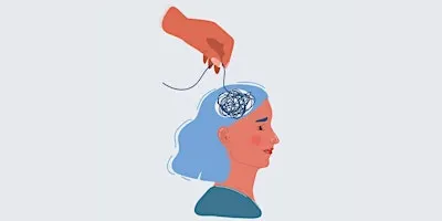 ADHD & Women: Misunderstood, misdiagnosed & moving forward for change