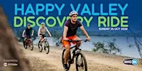 Happy Valley Discovery Ride 2026 Family Event