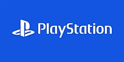 PlayStation 1