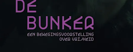 DE BUNKER
