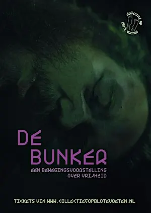 DE BUNKER