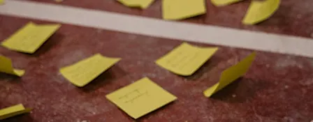 VLAIO-adviesmoment circulair ondernemen | Gratis 1-op-1 gesprekken