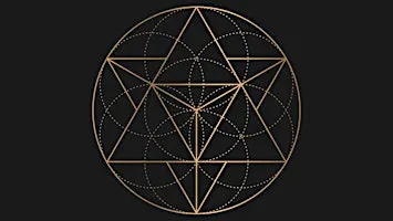 La Merkaba