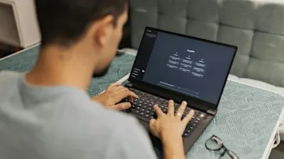 ChatGPT Lab: Everyday Productivity and Writing