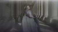 HYPNOTIC: Immersive Opera Experience