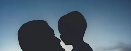 Listening to the Father's Voice