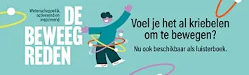De Beweegreden