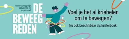 De Beweegreden
