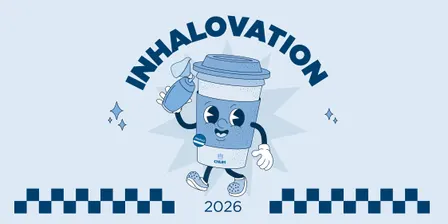INHALOVATION 2026