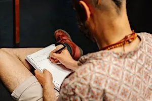 Training: Kunst van Fondsenwerven