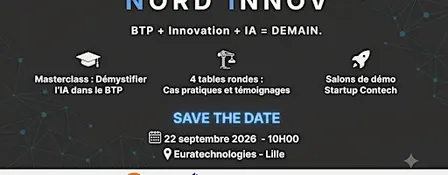 Nord'Innov