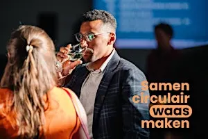Van reststroom naar meerwaarde?!