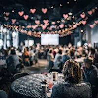 Women Truth & Fire - Women Entrepreneurs Wellness  Day