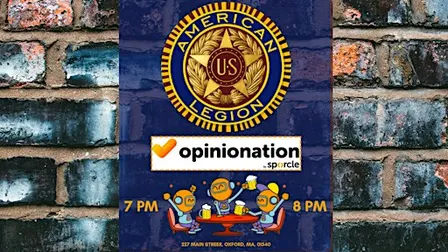 OpinioNation