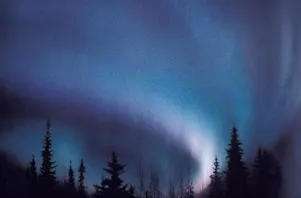41st Annual  Alaska Diabetes Conference
