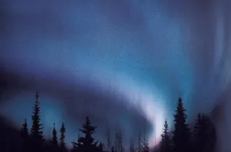 41st Annual Alaska Diabetes Conference