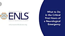 ENLS 2026