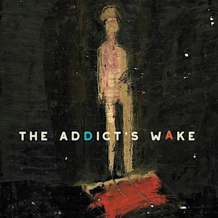The Addict's Wake Morgan County Community Screening