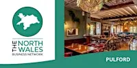 The North Wales Business Network Pulford - Tuesday 3rd November 2026