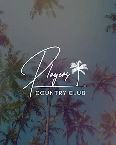 Orlando Adult Golf Night X The Den (Orange County National)