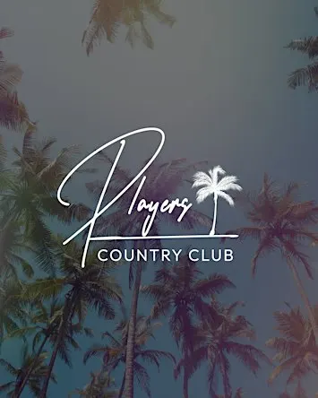 Orlando Adult Golf Night X The Den (Orange County National)