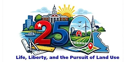 For Sponsors - 2026 Delaware Planning Conference and Annual Meeting