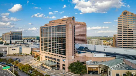2026 CLEAR Scoliosis Institute/MLX Impact Fall Symposium