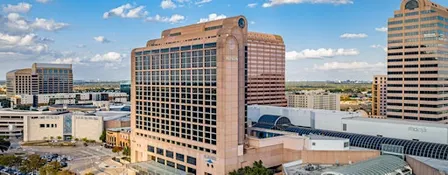 ML CE Registration 2026 CLEAR Scoliosis Institute/MLX Impact Fall Symposium