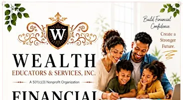 Financial Literacy for the 21st Century