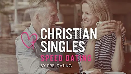 Oklahoma City Speed Dating for Singles Age 40s/50s ♥ Oklahoma City Oklahoma