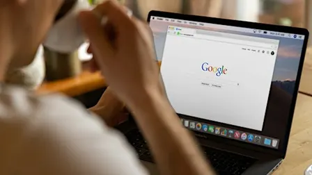 Gemini Lab: Google Workspace and Multimodal AI
