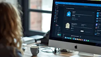 Copilot Lab: Microsoft 365 Workflow Integration