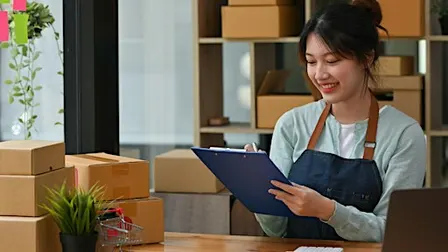 AI for WA SMEs: Practical Workflow Clinic