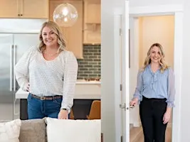 Homebuyer Education Seminar