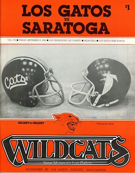 Talk of the Town: Athletes and Sports in LG History