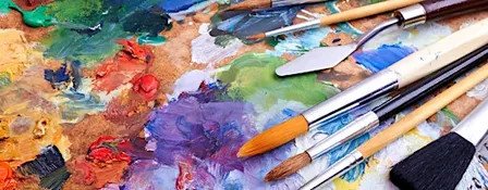 Meet, Make, and Do @ Toowoomba City Library