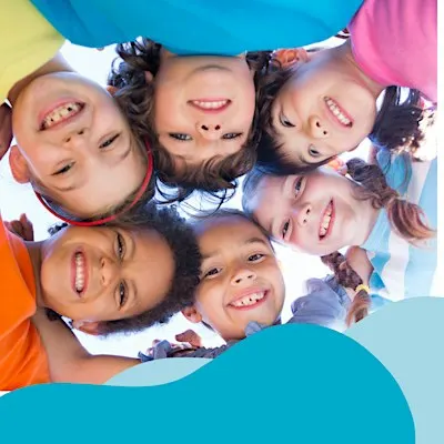 Supporting Mental Health and Emotional Regulation in OSHC