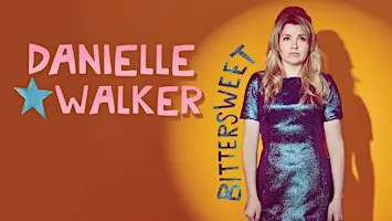 Danielle Walker | Bittersweet