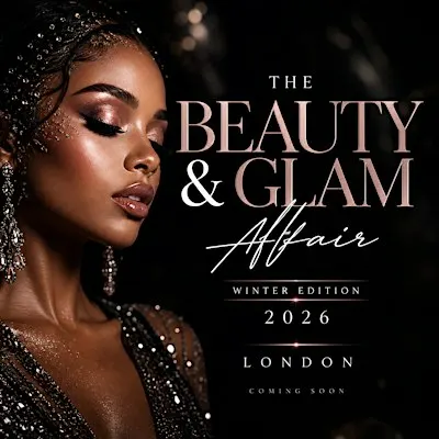 The Beauty and Glam Affairs