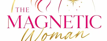 The Magnetic Woman Lounge