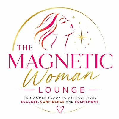 The Magnetic Woman Lounge