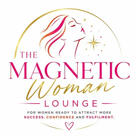 The Magnetic Woman Lounge