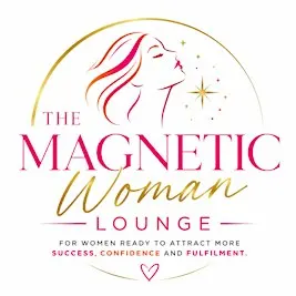 The Magnetic Woman Lounge